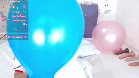 Lin  online show from 03/20/26, 09:30