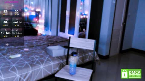 Lina2D tyan online show from 01/02/25, 12:46