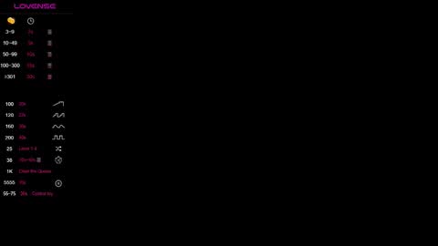 Lina2D tyan online show from 09/13/25, 06:18