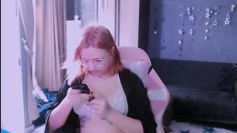 Lina2D tyan online show from 11/04/25, 07:51