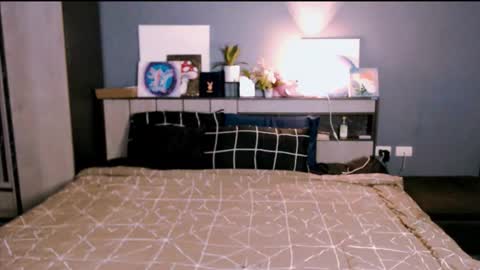 Lina2D tyan online show from 02/12/26, 12:00