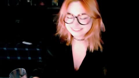 Lina2D tyan online show from 02/24/26, 05:00