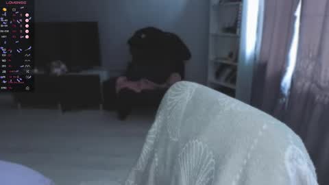 Scarlet online show from 02/25/26, 08:24