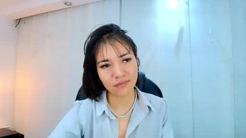  Lina Bedoya  online show from 01/16/26, 11:47