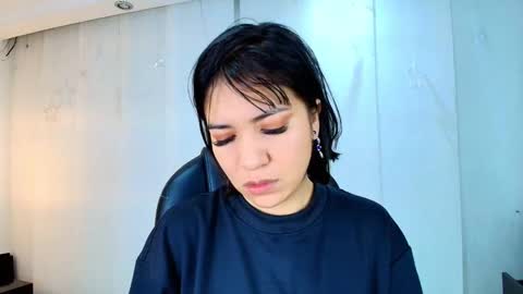  Lina Bedoya  online show from 02/26/26, 11:42