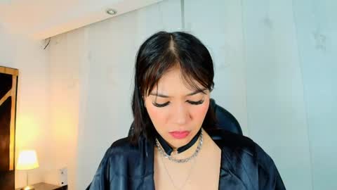 Snapshot of lina_bedoya chatting on 06/12/26, 11:42 Lina Bedoya online show from 06/12/26, 11:42