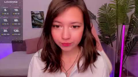 Lina online show from 09/09/25, 02:11