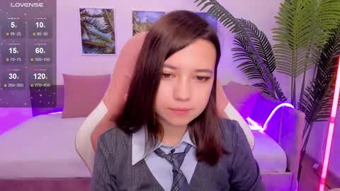 Lina online show from 09/26/25, 02:26