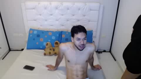 lina_busty online show from 07/22/26, 02:03