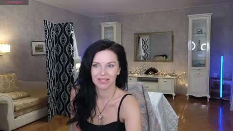 lina_flore online show from 02/23/26, 08:28