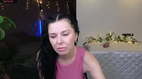 Snapshot of lina_flore chatting on 06/08/26, 09:26 lina_flore online show from 06/08/26, 09:26