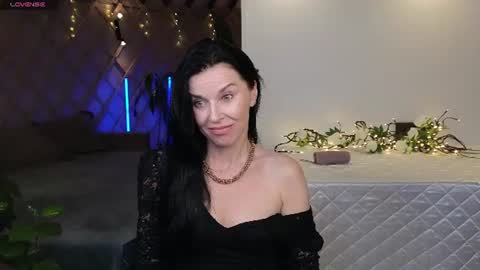 Snapshot of lina_flore chatting on 06/14/26, 09:17 lina_flore online show from 06/14/26, 09:17