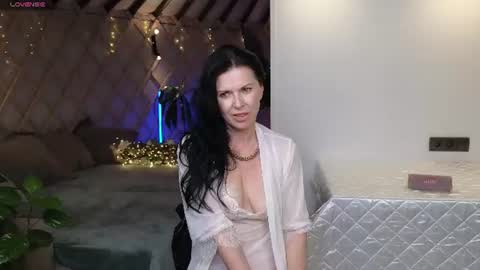 Snapshot of lina_flore chatting on 07/01/26, 09:03 lina_flore online show from 07/01/26, 09:03
