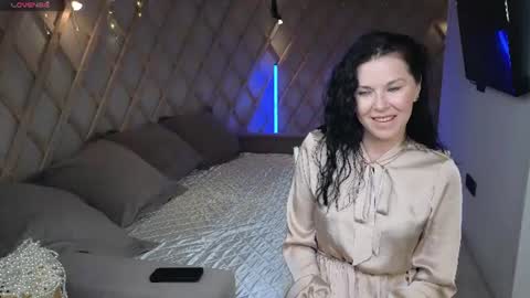 Snapshot of lina_flore chatting on 07/29/26, 08:51 lina_flore online show from 07/29/26, 08:51