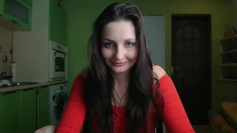 Emmy online show from 02/07/25, 06:24