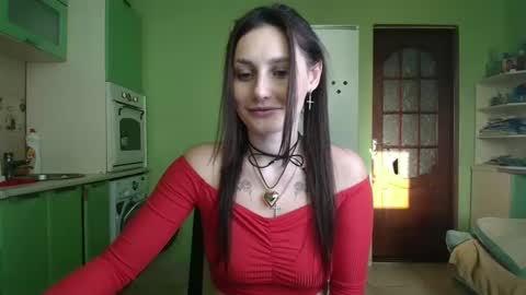 Emmy online show from 02/10/25, 02:37