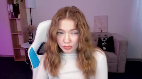 Lina online show from 03/11/25, 06:43