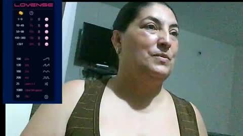 Lina Mara99 online show from 09/08/25, 11:26