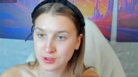 Snapshot of lina_massey chatting on 05/06/26, 12:30 lina_massey online show from 05/06/26, 12:30