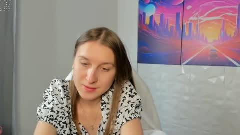 Snapshot of lina_massey chatting on 06/02/26, 12:23 lina_massey online show from 06/02/26, 12:23