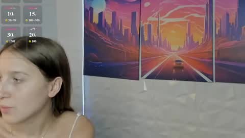 Snapshot of lina_massey chatting on 06/12/26, 01:37 lina_massey online show from 06/12/26, 01:37