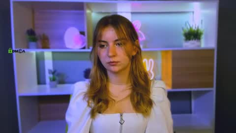 lina_moone online show from 04/25/26, 09:34