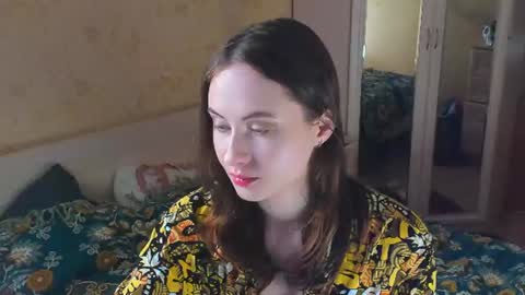 Snapshot of lina_n_kitty chatting on 07/09/26, 07:01 Lina - online show from 07/09/26, 07:01