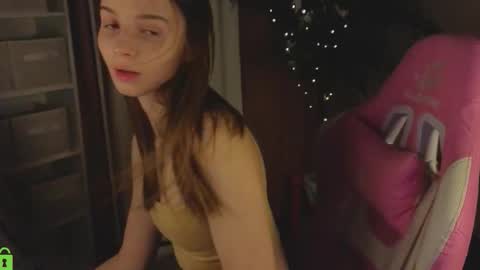 LINA online show from 02/02/26, 01:04