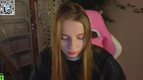 LINA online show from 02/07/26, 12:36