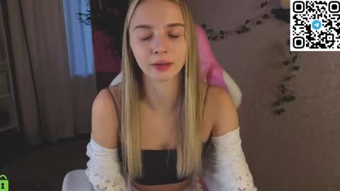 LINA online show from 04/20/26, 01:08