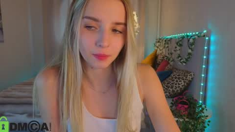 LINA online show from 05/22/26, 01:02