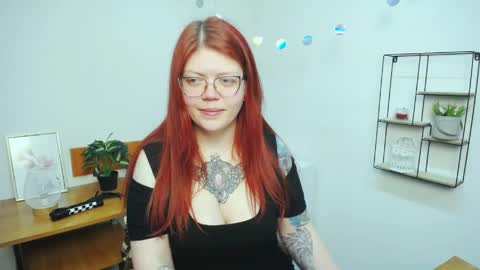 Snapshot of lina_ri chatting on 04/25/26, 02:25 lina_ri online show from 04/25/26, 02:25