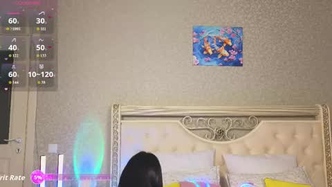 Snapshot of lina_robbins chatting on 06/04/26, 12:05 Lina Robbins online show from 06/04/26, 12:05