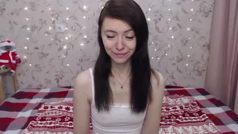 Snapshot of lina_rouge_ chatting on 12/29/24, 04:38 Lina Rouge online show from 12/29/24, 04:38