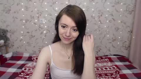 Snapshot of lina_rouge_ chatting on 01/19/25, 09:55 Lina Rouge online show from 01/19/25, 09:55