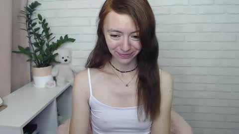 Snapshot of lina_rouge_ chatting on 10/02/25, 04:52 Lina Rouge online show from 10/02/25, 04:52