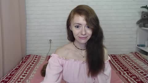 Snapshot of lina_rouge_ chatting on 10/16/25, 03:51 Lina Rouge online show from 10/16/25, 03:51