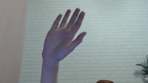 Snapshot of lina_rouge_ chatting on 10/27/25, 04:49 Lina Rouge online show from 10/27/25, 04:49