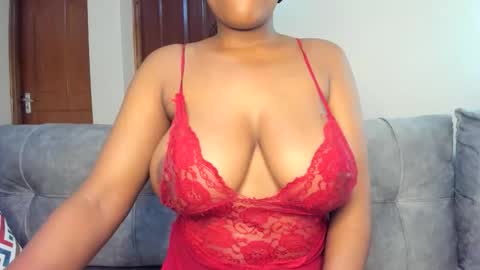 lina sexy58 online show from 12/17/25, 12:55