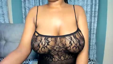 lina sexy58 online show from 12/20/25, 06:04