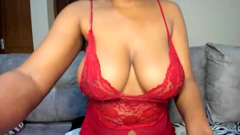 lina sexy58 online show from 12/21/25, 07:37