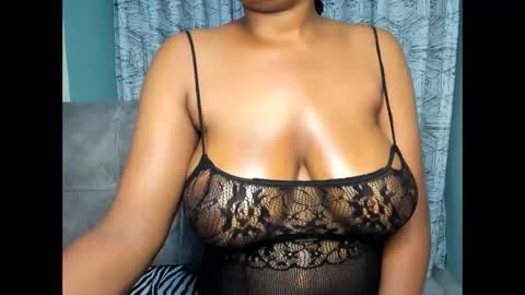 lina sexy58 online show from 01/09/26, 07:48