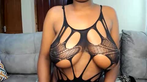 lina sexy58 online show from 02/01/26, 01:53