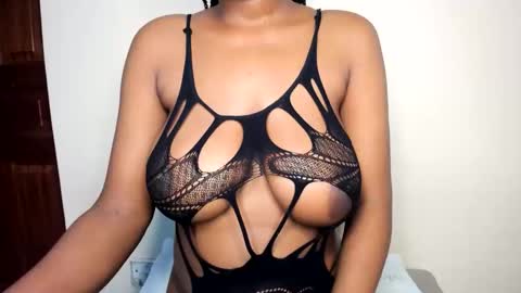 lina sexy58 online show from 03/16/26, 07:56