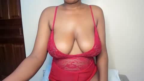 lina sexy58 online show from 05/08/26, 03:01