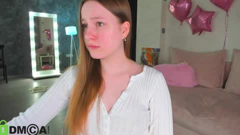 Snapshot of lina_smilee chatting on 05/16/26, 02:19 Lina online show from 05/16/26, 02:19