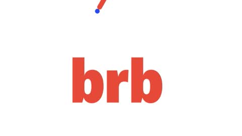 Lina online show from 01/08/26, 06:48