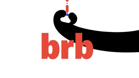 Lina online show from 01/12/26, 06:40