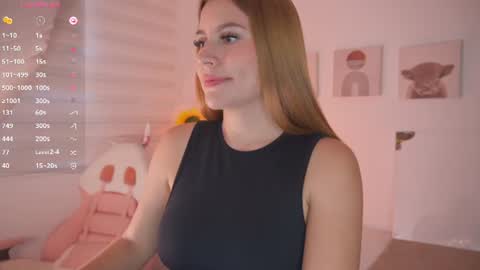 Snapshot of lina_sweet_1 chatting on 07/06/26, 02:36 LINA online show from 07/06/26, 02:36