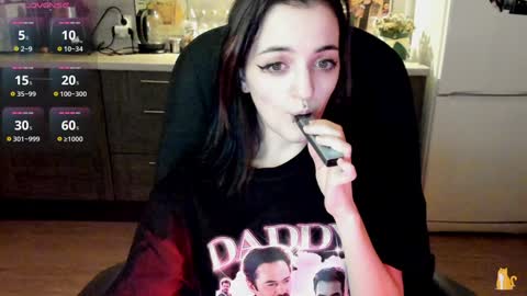 Lina 3  1715622743 online show from 12/20/24, 11:37